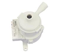 Replace Air Conditioning Drain Pump Central Air Conditioning DC 13V Water Pump PMD-HSSZ-1 Drain Motor, Air Conditioning Accessories
