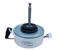 Replace Air Conditioning Motor, Compatible For Panasonic, DC28-340V 30W 8P ARW61M8P30AC, Air Conditioning Accessories