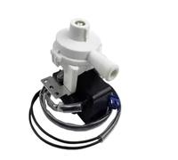Replace Air Conditioning Suction and Drain Pump Motor, PSB-7A PSB-12A PLD-12 PSB-12 SBZ-01 PLD12-500-850, Air Conditioning Accessories
