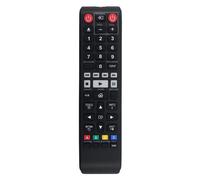Replace AK59-00167A Remote Control DVD Player