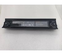 Replace Battery for Canon TR150 3500mAh/37.8WhLK-72 LB-70 Portable Printer