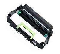 Replace Black Drum Cartridge Drum Unit Fit For Lexmark MS331 MS431 MX331 MX431 MX432 M1342 XM1342 XM3142 MB3442 B3340 B3442 40K 55B0ZA0