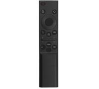 Replace BN59-01388F BN59-01393E Remote Control for Samsung Smart TV Remote-BtLife