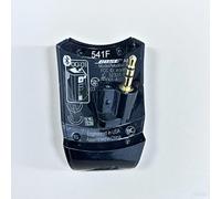 Replace BOSE AE2W Headset Bluetooth Module AE2i AE2 Wireless Receiver 2.5mm 418F