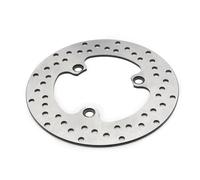 Replace Brake Disk Motorcycle Disc Brake Rear For Y-AMAHA XT225 W 4JG1-6 For Serrow 1993-1998 XT250 For Tricker 2004-2006