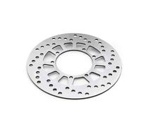 Replace Brake Disk Motorcycle Front Brake Discs Rotors For Y-AMAHA XT600 / XT 600 Z Tenere 1988-1990 XT660 1991-1998 E 1992-2003