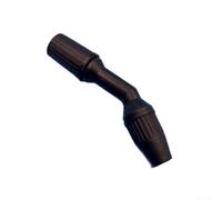Replace Broken Sprayer Mist and Jet Spray Replace Broken Sprayer(A)