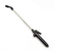 Replace Broken Sprayer Mist and Jet Spray Replace Broken Sprayer(B)