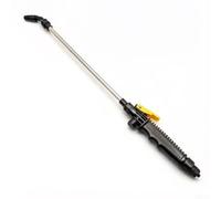 Replace Broken Sprayer Mist and Jet Spray Replace Broken Sprayer(C)