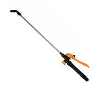 Replace Broken Sprayer Mist and Jet Spray Replace Broken Sprayer(D)
