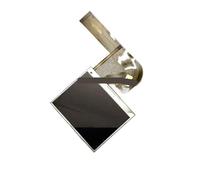 Replace Camera LCD, Compatible for Olympus, Compatible for TOUGH-6020 U1010 U1020 U1030 U1050 U840 U9000 U6020 U8010 U6000 Camera with Backlight