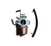 Replace Carburetor Fit For MZ175 EF2600 EF2700 Garden Tools Engine Spare Parts