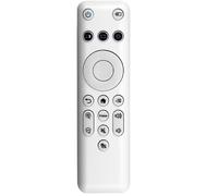 Replace CO-FH01 CO-W01 Remote Control for Epson CO-FH01 CO-FH02 CO-W01 Projector Remote Control