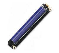 Replace Color Long Life Drum Unit Fit For Xerox Color 550 560 570 C60 C70 Primelink C9065 C9070 190K 013R00663 013R00664(Magenta 85K)