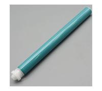 Replace Color OPC Drum Fit For HP LASERJET Tank MFP 1020 1005 2506dw 2606dn 2606sdw sdn 1020w 1005w 1602 2602 1604 2603 2604 W1580A 158A