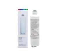 Replace ,Compatible For Bosch,Compatible For UltraClarity ,Pro Refrigerator Water Filter For BORPLFTR50,BORPLFTR55,RA450022,12033030(1-5PACK)(1PCS)