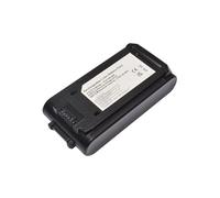 Replace,Compatible For Samsung,Jet 85 Jet Plus Vacuum Cleaner Batteria VCA-SBTA95 VS20B95943N VS20A95823W 25.2V 2500mAh Replacement Battery