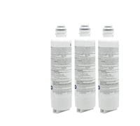 Replace Compatible with Bosch UltraClarity Pro Refrigerator Water Filter | BORPLFTR50,BORPLFTR55,RA450022,12033030(3PCS)
