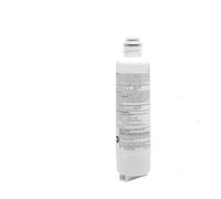 Replace Compatible with Bosch UltraClarity Pro Refrigerator Water Filter | BORPLFTR50,BORPLFTR55,RA450022,12033030(1PCS)
