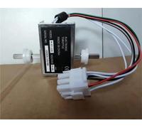 Replace Curtis ET126 ET-165 Electronic Throttle Pedal ET165 ET-165MCU ET-166MCU BD-126 ET-165 Forklift Foot Pedal Accelerator(ET-126L)