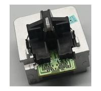 Replace Dot Matrix Printer Head Printhead For Epson LX310 LX350 F109000