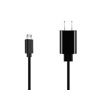 Replace Dremel PawControl Charger USB Rotary Tool Charger Cable fit for Dremel Lite 7760 N/10, Dreme 7350-PET,HARDELL, EShi, BYWOKY, JEDIA, GOXAWEE, APEXFORGE Cordless Rotary Tool Charging cable