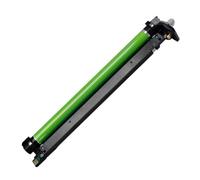 Replace Drum Cartridge Drum Unit Fit For Xerox AltaLink B8145 B8155 B8170 013R00686 CT351179
