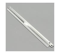 Replace Drum Cleaning Blade Fit For Kyocera M2040 P2235 M2135 P2040 P2335 M2540 M2235 M2635 M2640 M2735 M2835 302RV93010 DK1150 M2040dn