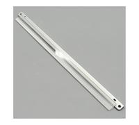 Replace Drum Cleaning Blade Fit For Kyocera M2040 P2235 M2135 P2040 P2335 M2540 M2235 M2635 M2640 M2735 M2835 302RV93010 DK1150 M2040dn