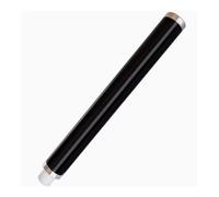 Replace Drum rebuilt kit Fit For Kyocera TASKalfa 306ci 356ci M6230 M6630 M6235 M6635 M6030 M6530 M6035 M6535 DK5195 DK5140(DK5140 OPC 2PCS)