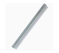 Replace Drum rebuilt kit Fit For Kyocera TASKalfa 306ci 356ci M6230 M6630 M6235 M6635 M6030 M6530 M6035 M6535 DK5195 DK5140(DK5140 Blade 2PCS)