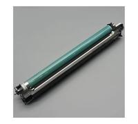 Replace Drum Unit 120K Pages Fit For Canon iR ADVANCE C5030 C5035 C5045 C5051 C5235 C5240 C5250 C5255 GPR30 GPR31 NPG45 NPG46 C-EXV28/29(Magenta)