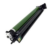 Replace Drum Unit Drum Cartridge Fit For Xerox VersaLink C7120 C7125 C7130 109K 013R00688(Magenta 87K)