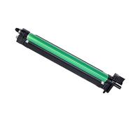 Replace Drum Unit Drum Cartridge Kit Fit For Samsung MultiXpress CLX-9201ND 9201NA 9251ND 9251NA 9301NA CLT-R809 80K(Cyan)