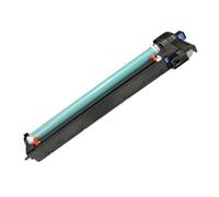 Replace Drum Unit Drum Kit Fit For Canon iRC3025 C3025i C3320 C3320L C3320i C3325i C3330i C3520i C3525i C3530i NPG-67 GPR-53 C-EXV49/54 120K