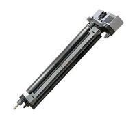 Replace Drum Unit Fit For Kyocera ECOSYS M4125idn M4132idn M4230idn M4226idn 302P193010 DK-6115