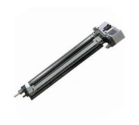 Replace Drum Unit Fit For Kyocera ECOSYS M4125idn M4132idn M4230idn M4226idn 302P193010 DK-6115 Drum Cartridge 300K