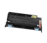 Replace Drum Unit Fit For Kyocera ECOSYS P2040 P2235 P2335 M2040 M2540 M2135 M2635 M2640 M2735 M2835 P2040dn 302RV93010 DK-1150