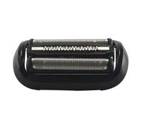 Replace Electric Shaver Head,Compatible For Braun, 53B Series 5-6 50-R1000S 50-B1300S 50-R1320S 50-R1300S 50-M4000Cs Razor Blade