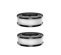 Replace Filters for SunSare X11 Cordless Vacuum Cleaner-Pack of 2