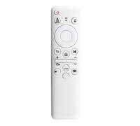 Replace for BN59-01432A Smart TV Voice Remote Solar Charging Neo QLED 8K 4K Series