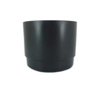 Replace For ET-74 Lens Hood, for Canon EF 70-200mm F/4.0 L IS USM For ET74