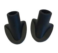 Replace for Golf Bag Stand Replacement Feet