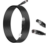 Replace for Minn Kota MKR-US2-11 Universal Sonar 2 Extension 1852080 (175IN)