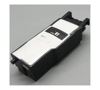 Replace For SAWGRASS SG400 SG500 SG800 SG1000 SG3100 SG2100 SG2010L Printer For Ricoh GC41 IC41 Waste Ink Collector Maintenance Tank