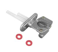 Replace Fuel Petrol Tap Filter Petcock Switch Fit For PW80 TTR125 Motorcycle Accessories