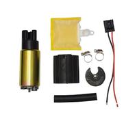 Replace Fuel Pump For Ducati 899 For Panigale 2014-2021 For SUPERBIKE Intank Fuel Petrol Pump