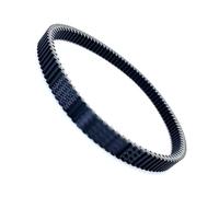 Replace Gate Motorcycle Drive Belt 23100-K1B-T02 Fit For SH350 ABS NSS350 For Forza 350 ABS 2021-2023 X-ADV 350 ADV350 ABS 2021