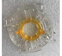 Replace GT-Y Octagonal Restrictor Plate Gate Joysticks Arcade Kit Accessories for JLF