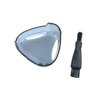 Replace Head Protection Cap Cover ,Compatible for Philips, Shaver Hq8 Hq9 PT710 PT715 PT815 PT860 PT861 PT880 AT890 AT891 AT893 Electric Razor Parts